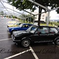106º Encontro de Clássicos Além Corgo Vila Real (63)a.jpg